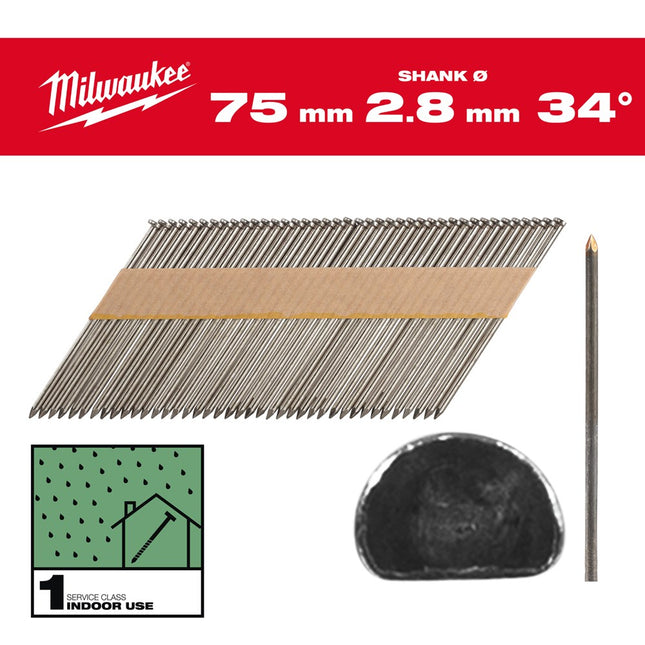 Product afbeelding