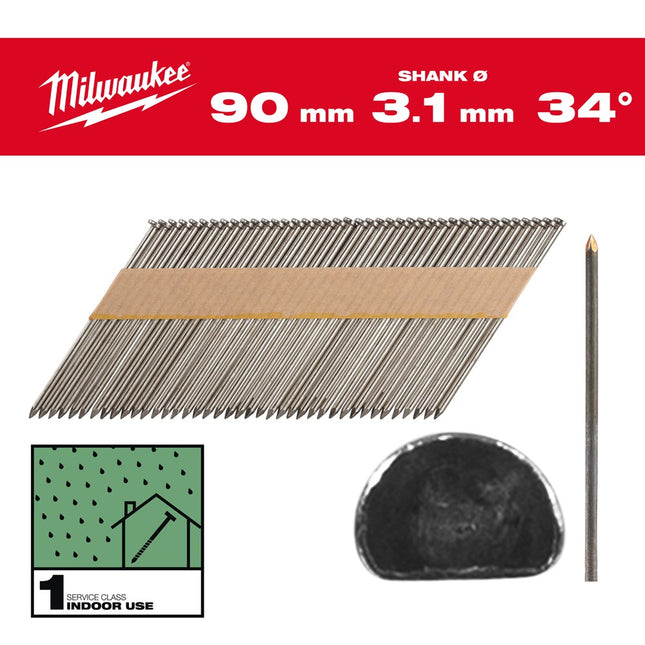 Product afbeelding