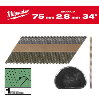 Product afbeelding