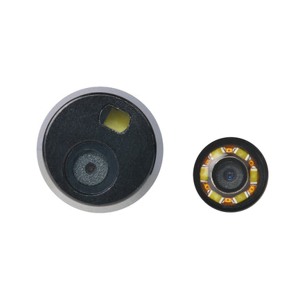 Product details afbeelding