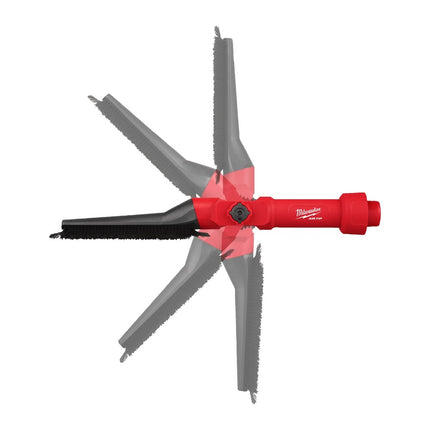 Product afbeelding