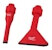 MILWAUKEE® AT-14 AIR-TIP NON-MARRING UTILITY NOZZLE KIT