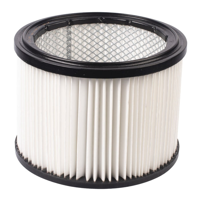 Milwaukee H KLASSE FILTER T.B.V. AS2-250EH