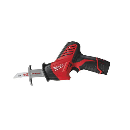 Product afbeelding
