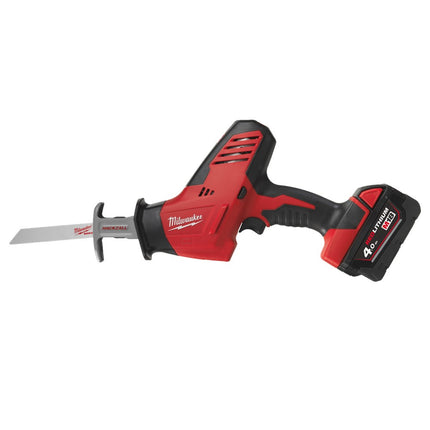 Product afbeelding