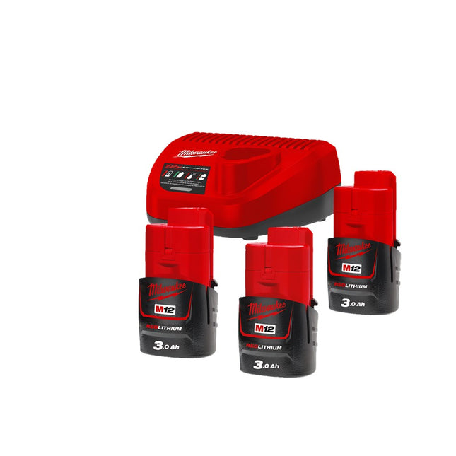 Product afbeelding
