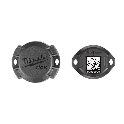 Product details afbeelding