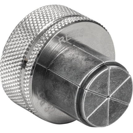 REMS Optrompkop Cu 32 - 150180 R