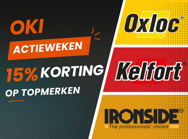 Banner image for: 