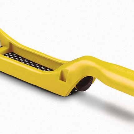 Stanley Surform Platte Vijl Hobby 140mm – 5-21-102