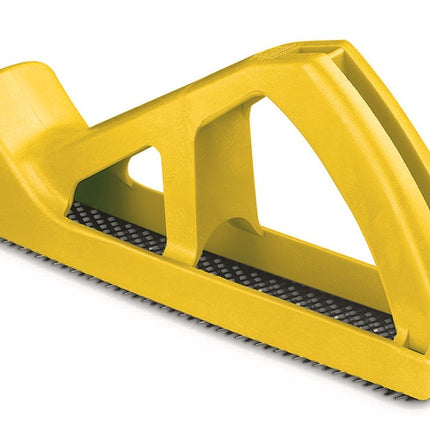 Stanley Surform Schaafvijl Hobby 255mm – 5-21-103