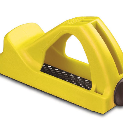 Stanley Surform Blokschaaf 140mm – 5-21-104