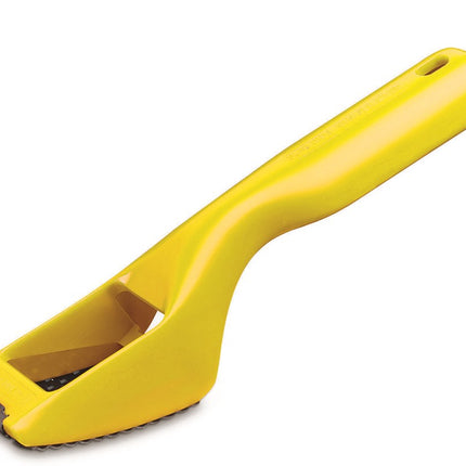 Stanley Surform Schraper 65mm – 5-21-115