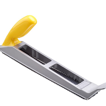 Stanley Surform Metaal Schaafvijl 255mm – 5-21-122