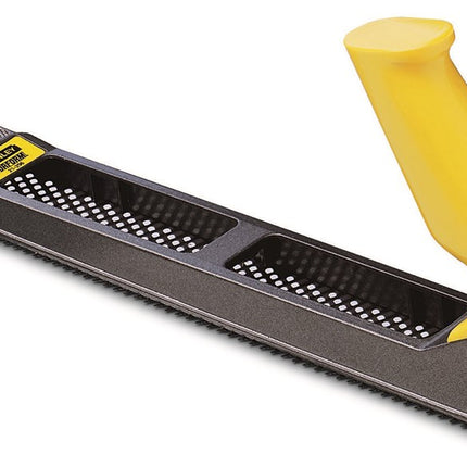 Stanley Surform Schaaf – 5-21-296