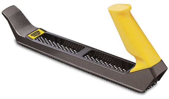Stanley Surform Schaaf – 5-21-296