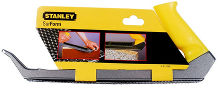 Stanley Surform Schaaf – 5-21-296