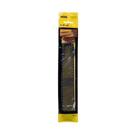 Stanley Reserveblad 255mm – 5-21-393
