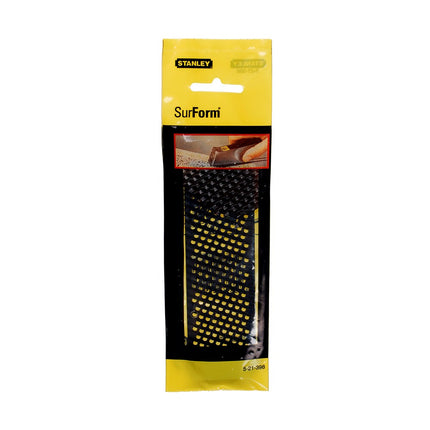 Stanley Reserveblad 140mm – 5-21-398
