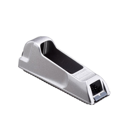 Stanley Surform Schaaf – 5-21-399