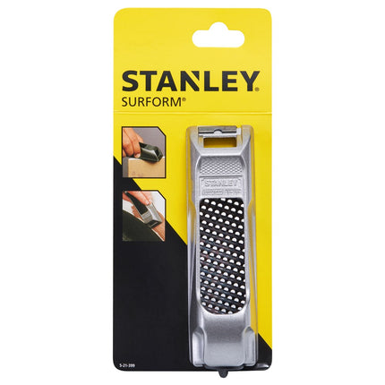 Stanley Surform Schaaf – 5-21-399
