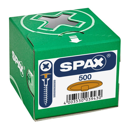 Afbeelding 5000009300009_4003530039430_1