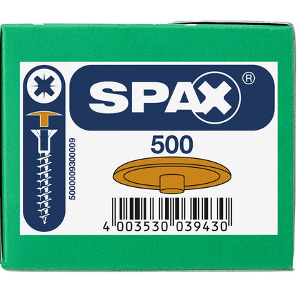 Afbeelding 5000009300009_4003530039430_3