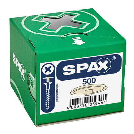 Afbeelding 5000009400009_4003530039461_1