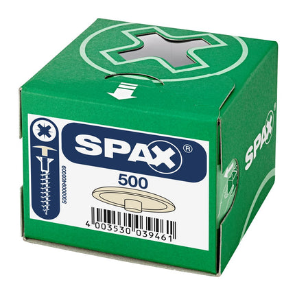Afbeelding 5000009400009_4003530039461_2
