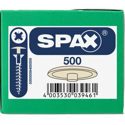Afbeelding 5000009400009_4003530039461_3