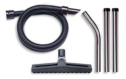 500336 Zuigset 38mm