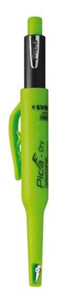 Pica Marker LYRA PICA DRY Marker - 3030 PI3030 – 1654408