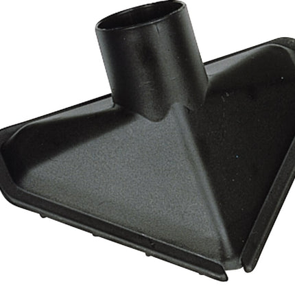 Makita Hoekzuigmond – 50089BON