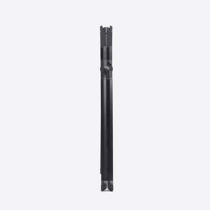Trap X-Pro 2 USP 7 compact