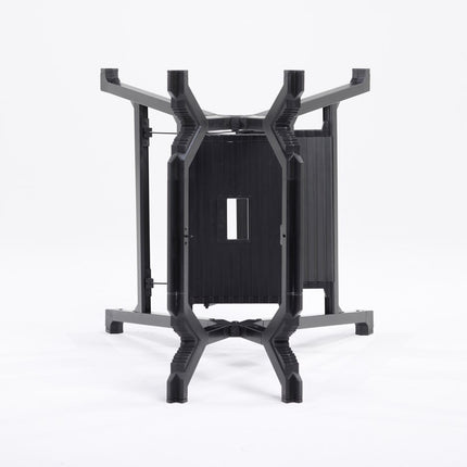 Trap X-Pro 2 USP 8 liggend