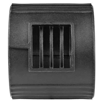 Makita Uitblaasring – 50095BON