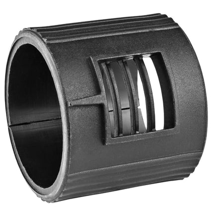 Makita Uitblaasring – 50095BON
