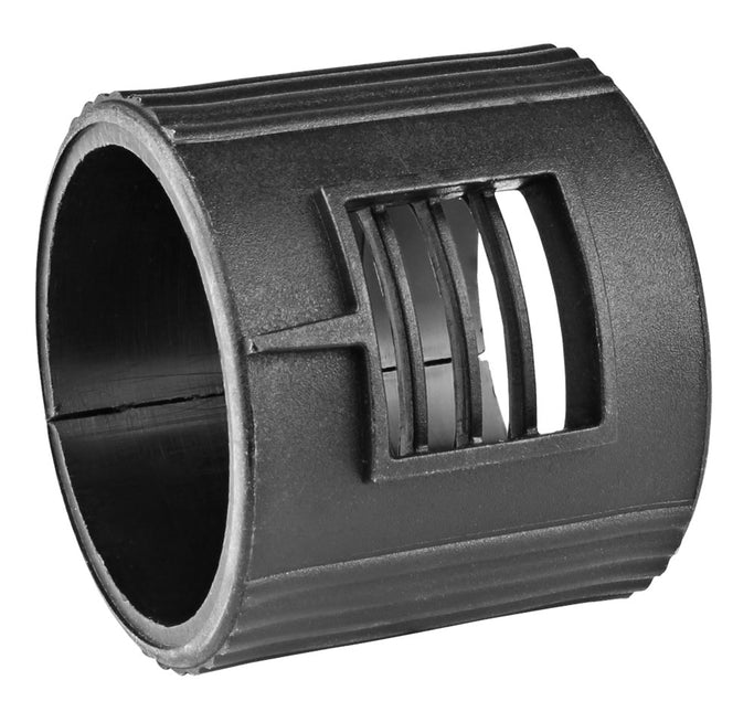 Makita Uitblaasring – 50095BON