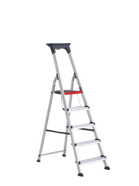 Trap Double Decker 5 V