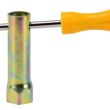 Makita Combisleutel 19mm PH2 – 5019001000