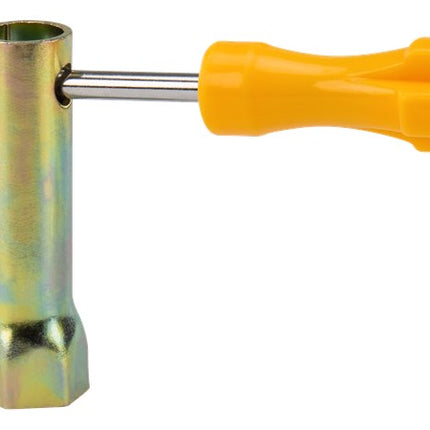 Makita Combisleutel 19mm PH2 – 5019001000