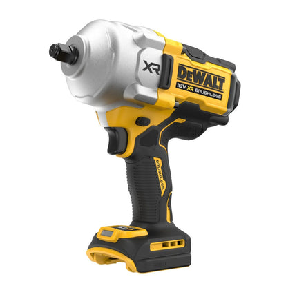 DeWALT DCF961N-XJ 18V XR Brushless 1/2