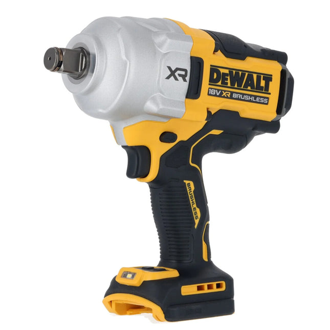 DeWALT DCF964NT-XJ 18V XR 3/4" Slagmoersleutel met Hoog Koppel in TSTAK