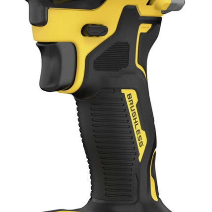 DeWALT DCF870N-XJ 18V XR Hydraulische Slagschroevendraaier