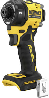DeWALT DCF870N-XJ 18V XR Hydraulische Slagschroevendraaier
