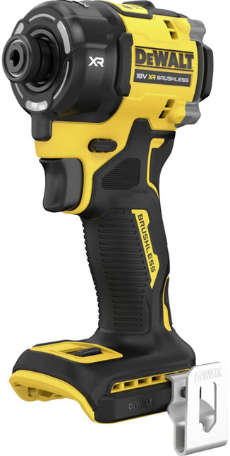 DeWALT DCF870N-XJ 18V XR Hydraulische Slagschroevendraaier