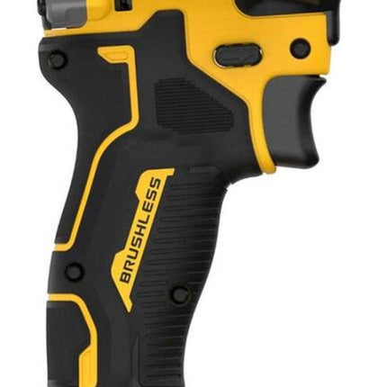 DeWALT DCF870N-XJ 18V XR Hydraulische Slagschroevendraaier