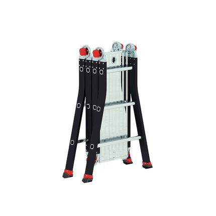 Varitrex PRO PLUS 4x3 V 001