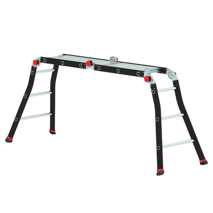 Varitrex PRO PLUS 4x3 V 002