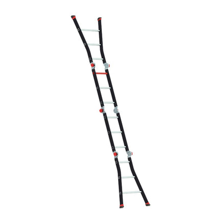 Varitrex PRO PLUS 4x3 V 005